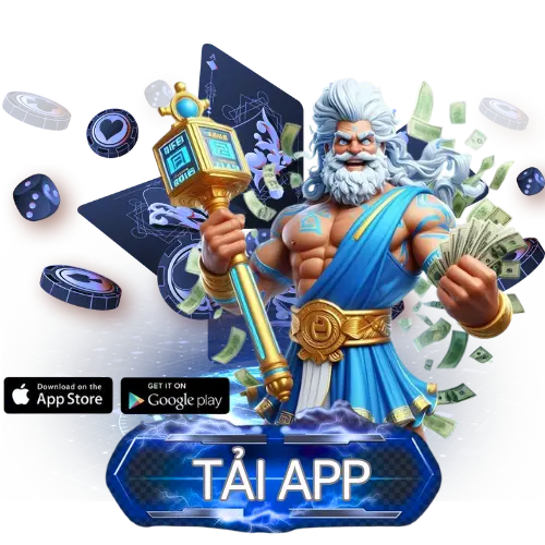 tải app ww88